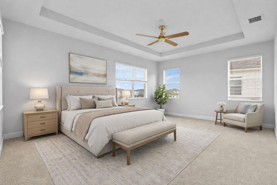 ChatGPT Image Feb 22, 2026, 09_47_10 AM