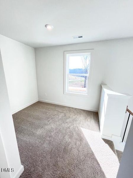 Interior 5 - 27 Dec 2025