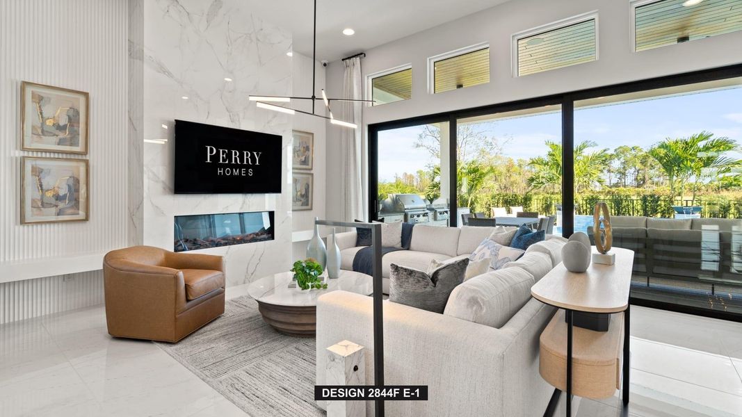 6703NwGlynleaBoulevardSouth-06_iszuic