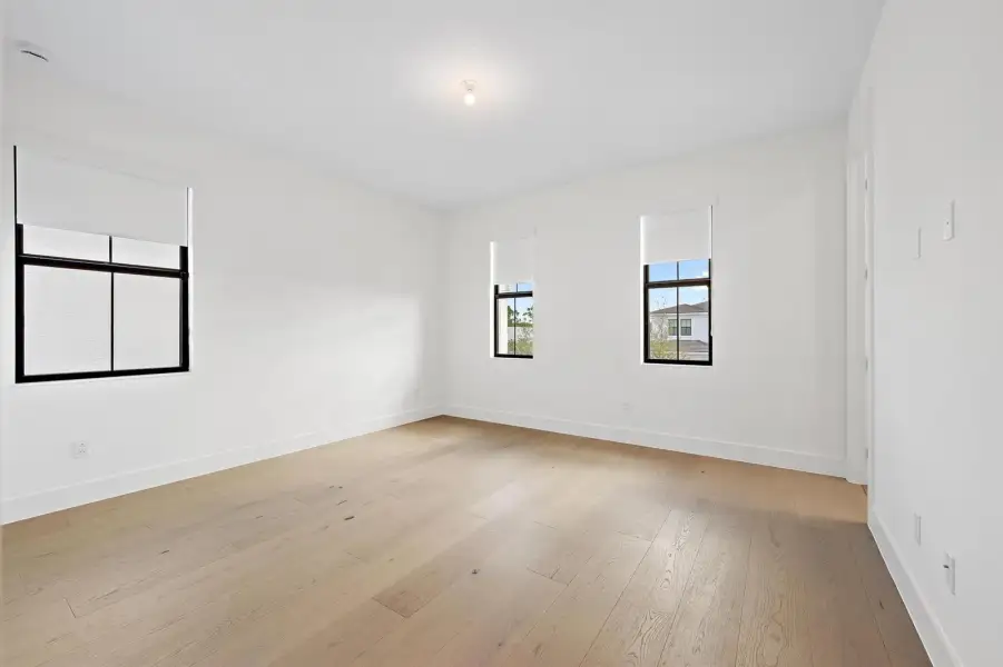 13271 Artisan Cir-11 (1)