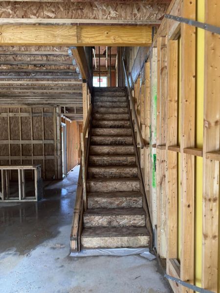 Image 31 of a home in The Landings at Montague.