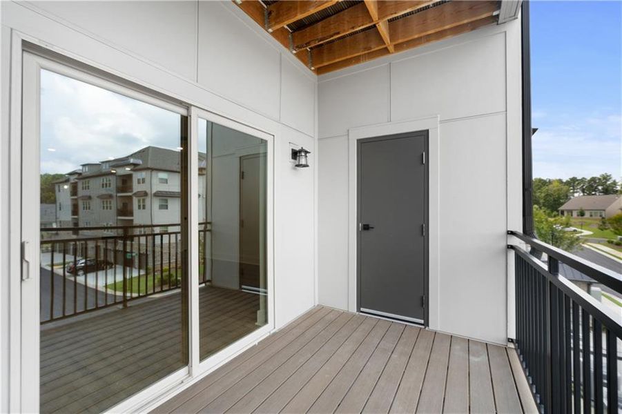 Image 36 of a home in .