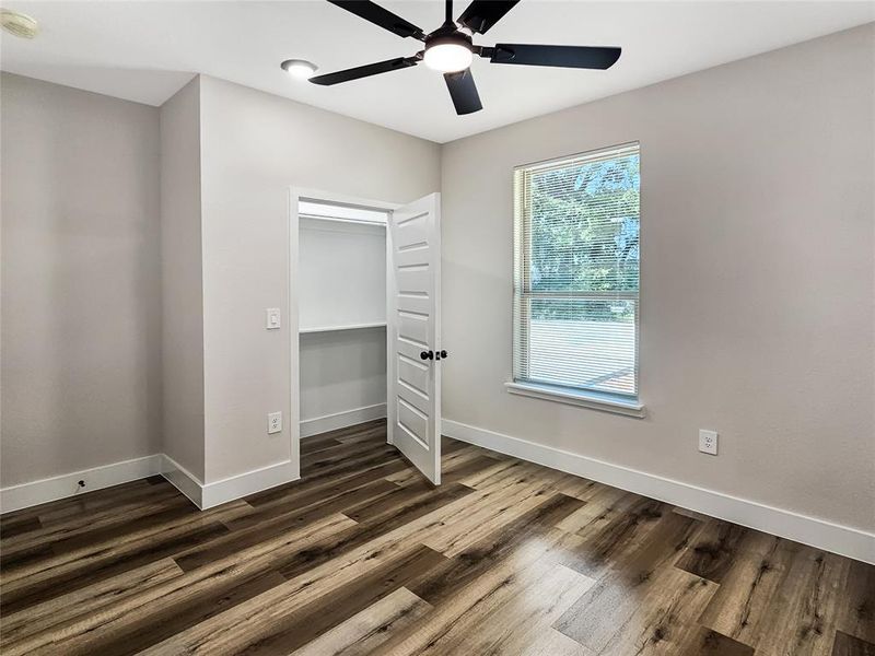 Image 17 of a home in . Image 17 of a home in .