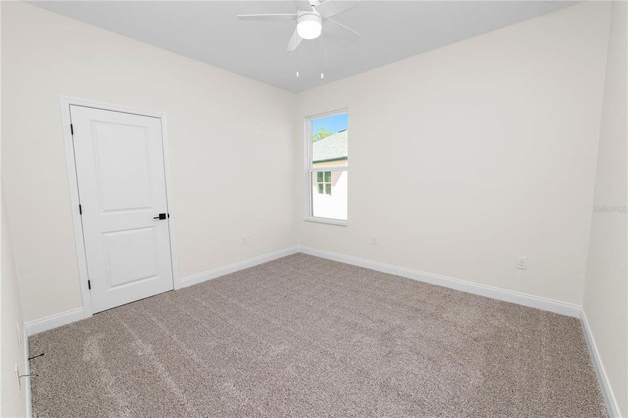 Spacious, unfurnished interior of a new home in , Sebring (Image 46). Spacious, unfurnished interior of a new home in , Sebring (Image 46).