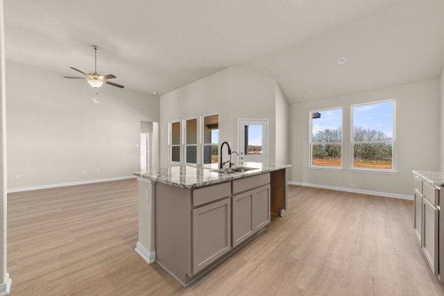 Representative Photo. Not Actual Home. Actual home features, colors, and details may vary. Representative Photo. Not Actual Home. Actual home features, colors, and details may vary.