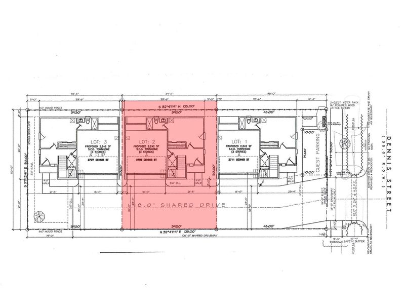 Image 28 of a home in . Image 28 of a home in .