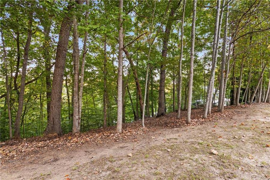 Image 10 of a home in .