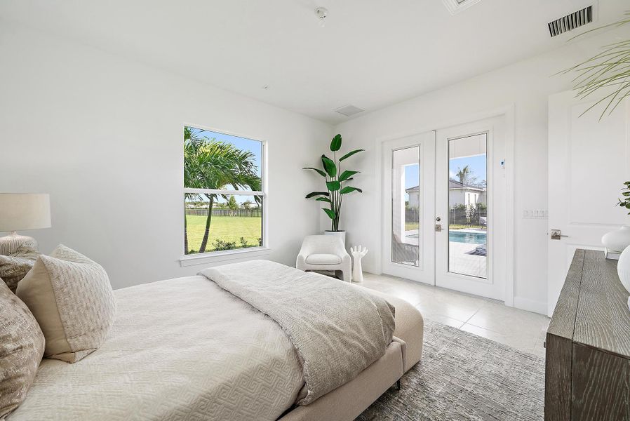 Community amenities in , Jupiter (Image 69).