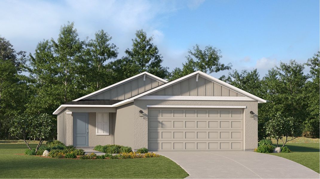 Florida Core L001 Abbey CM 10 13 25