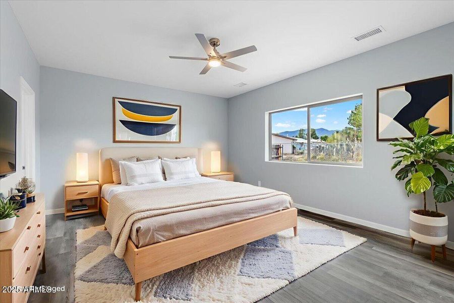 15-Primary Bedroom Virtually Staged 15-Primary Bedroom Virtually Staged