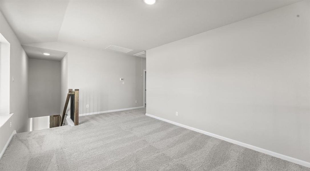 Cedar - Game Room Representative Photo Cedar - Game Room Representative Photo