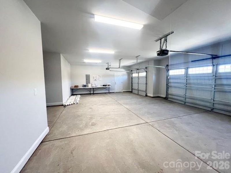 Photo for Representative Purposes Only