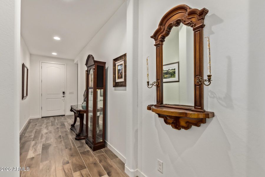 05 - Ranchhand 05 - Ranchhand