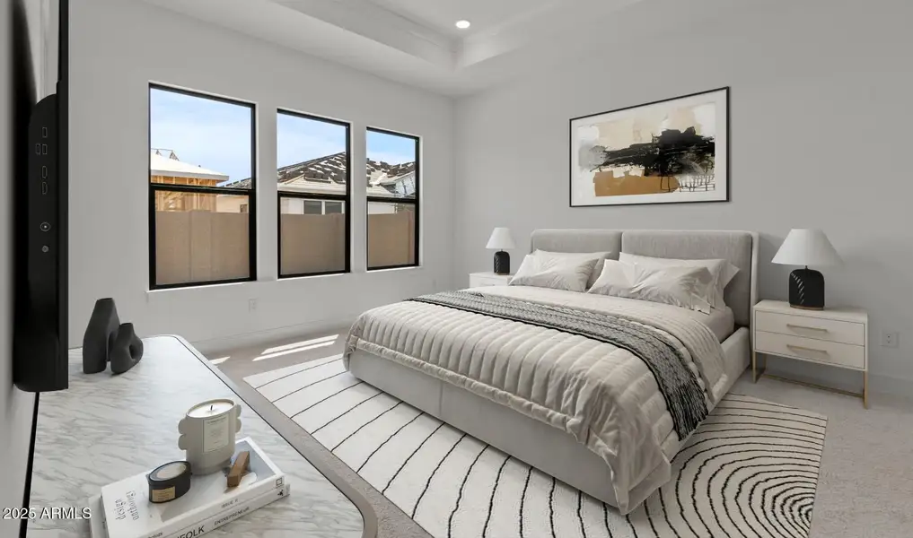 Edgewood Lot #102 Primary Suite (Large) Edgewood Lot #102 Primary Suite (Large)