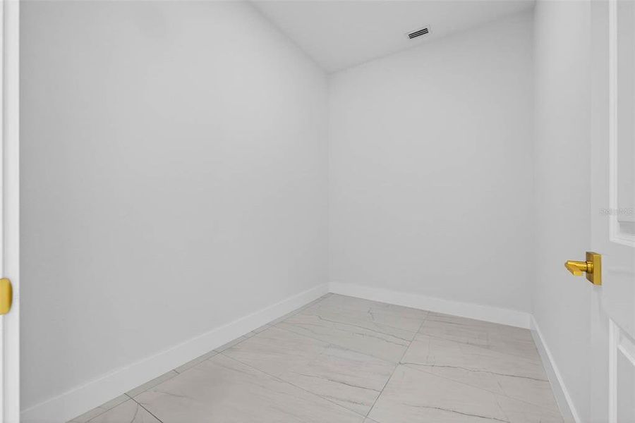 Spacious, unfurnished interior of a new home in , Largo (Image 26). Spacious, unfurnished interior of a new home in , Largo (Image 26).