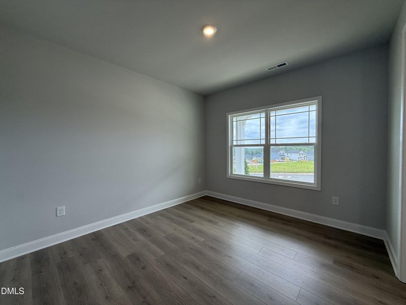 Lot32-5