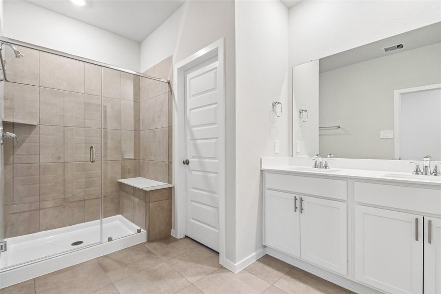 Photo is not of the actual home, but is an inspirational photo of builder’s model home and may depict options, furnishings, and/or decorator features that are not included Photo is not of the actual home, but is an inspirational photo of builder’s model home and may depict options, furnishings, and/or decorator features that are not included