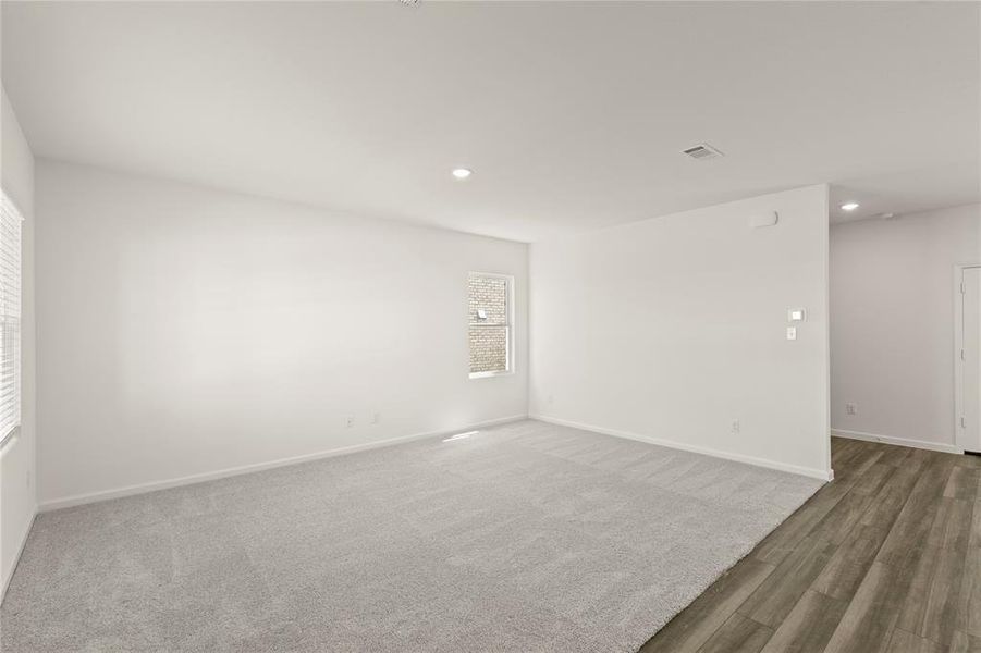 05. 3312 Dillonwood - Family (2) 05. 3312 Dillonwood - Family (2)