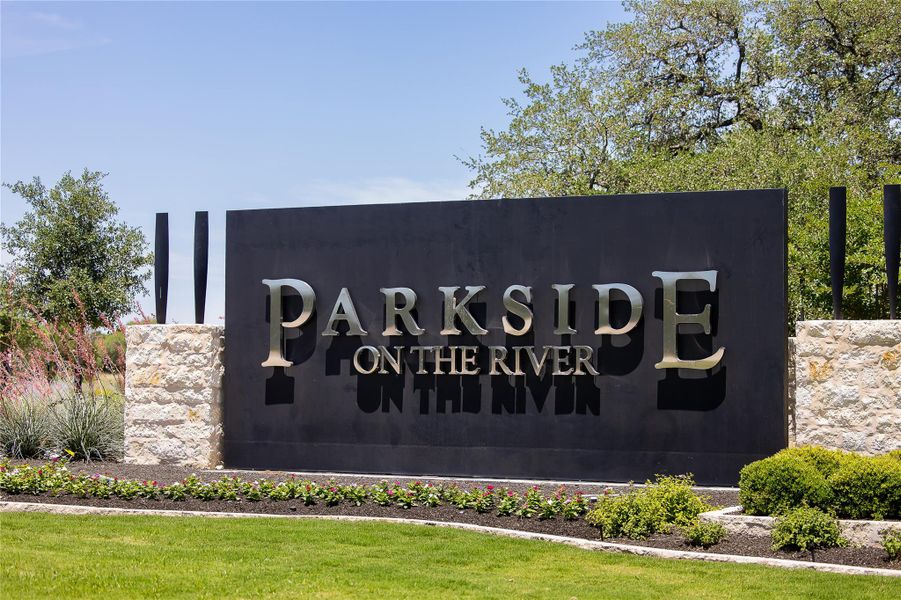 Community Photo Community Photo