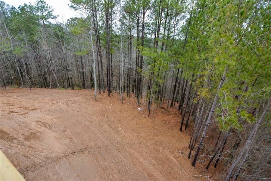 Image 50 of a home in .