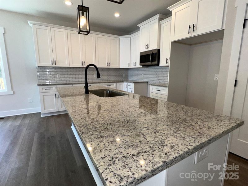 Image 27 of a home in . Image 27 of a home in .