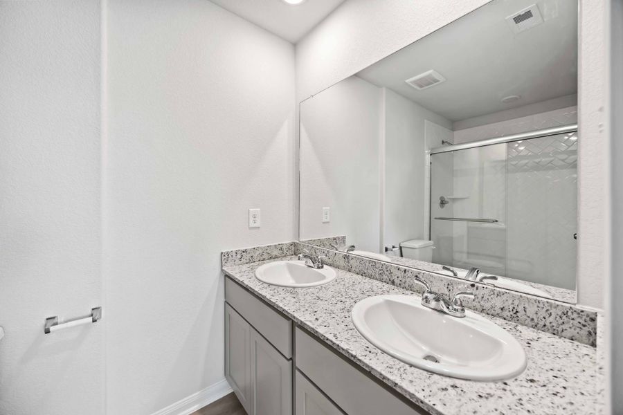 Representative Photo. Not Actual Home. Actual home features, colors, and details may vary. Representative Photo. Not Actual Home. Actual home features, colors, and details may vary.