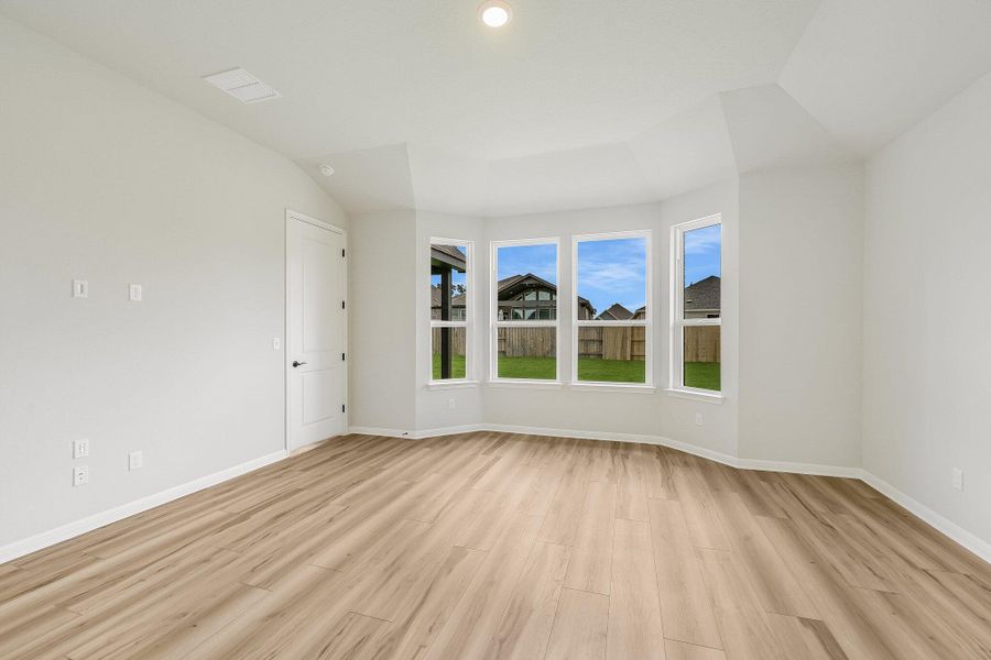 316 Puppy Dog Pass San Marcos, TX New Home Image 10