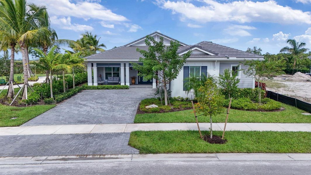 74-web-or-mls-DJI_20261006022659_0222_D- 74-web-or-mls-DJI_20261006022659_0222_D-