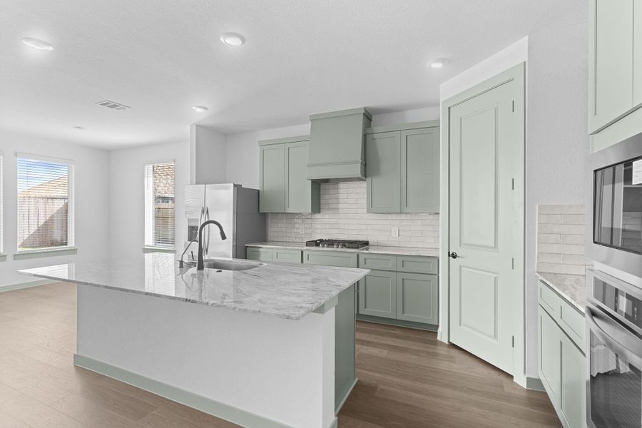 Representative Photo