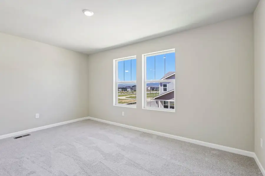 973 Rusty Blackbird LN, Fort Collins, CO.  - Slide 49