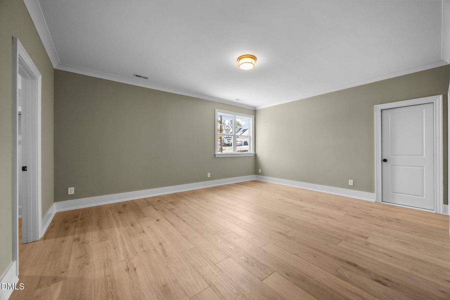 57-web-or-mls-IMG_4673