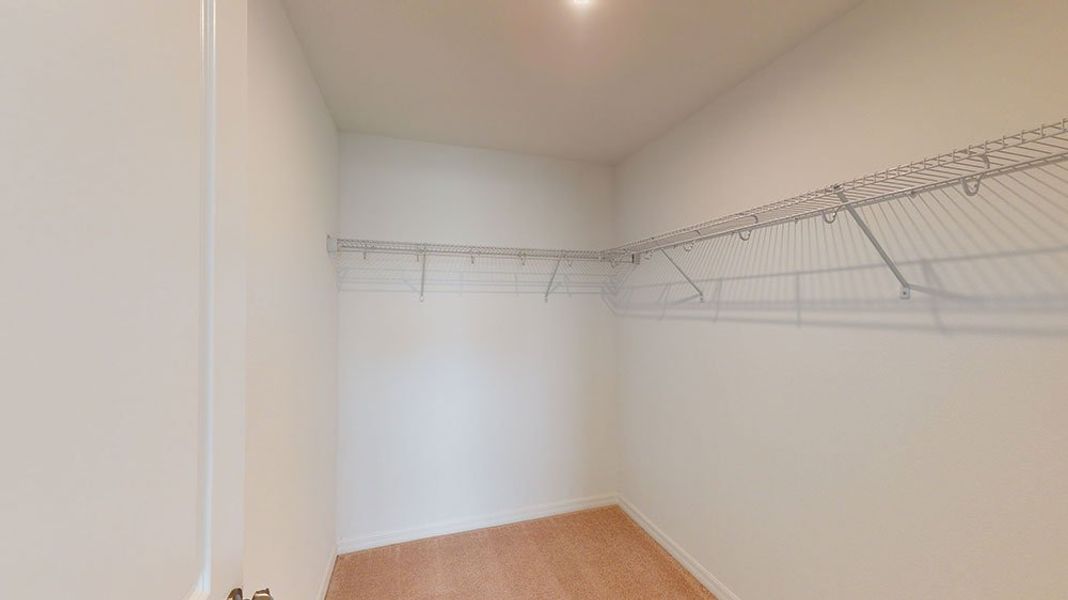 Image 21 representing the Azalea by Taylor Morrison in Riverfront, Edgewater, FL.