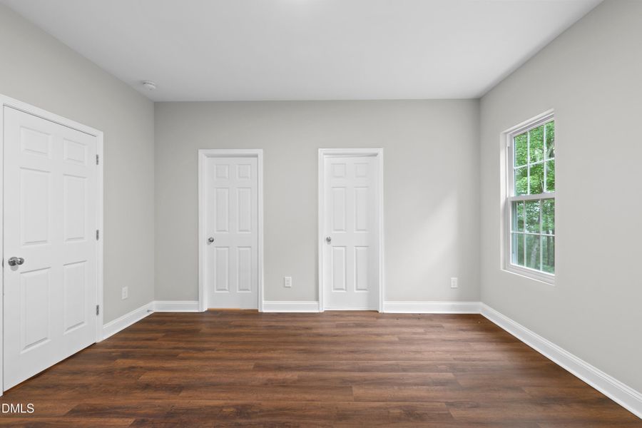 33-110 Quarterhorse Dr