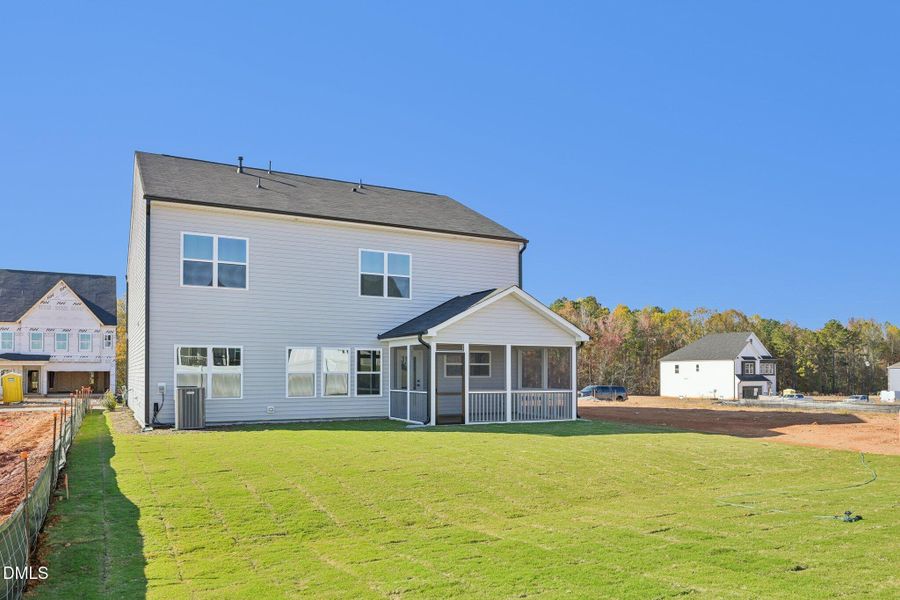 42-web-or-mls-S Harvest Ridge Way-S0711-