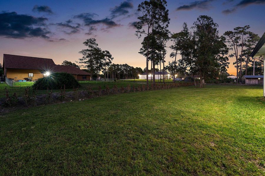 054-15090TempleBoulevard-TheAcreage-FL-3 054-15090TempleBoulevard-TheAcreage-FL-3