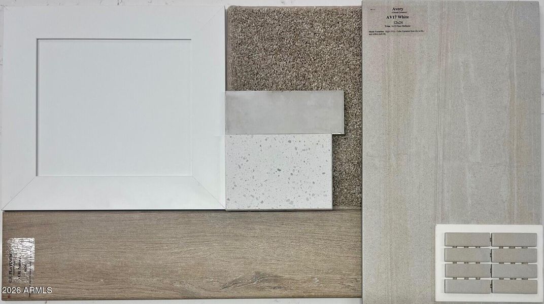 Lot 2013_Photo_QMI_10.13.25