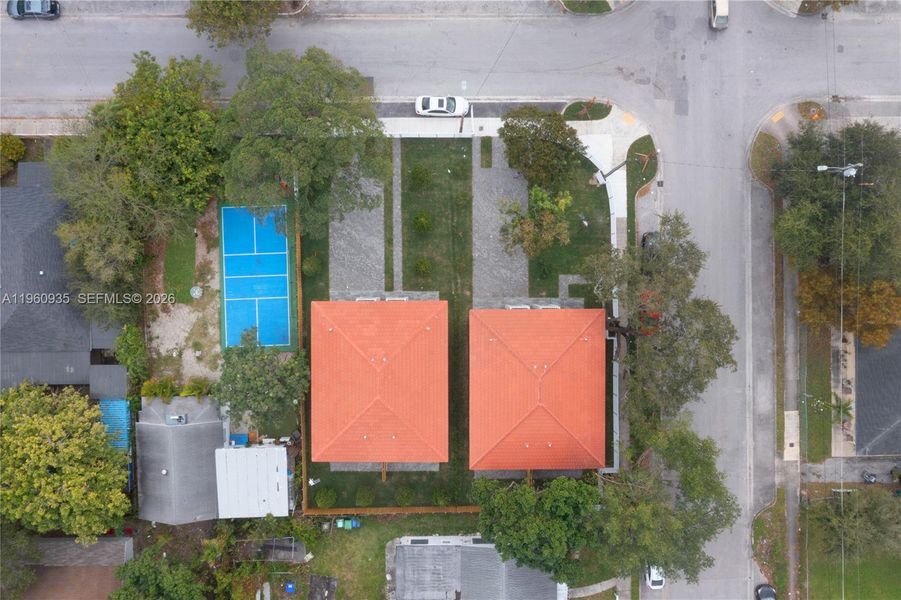 Community amenities in , Miami (Image 64). Community amenities in , Miami (Image 64).