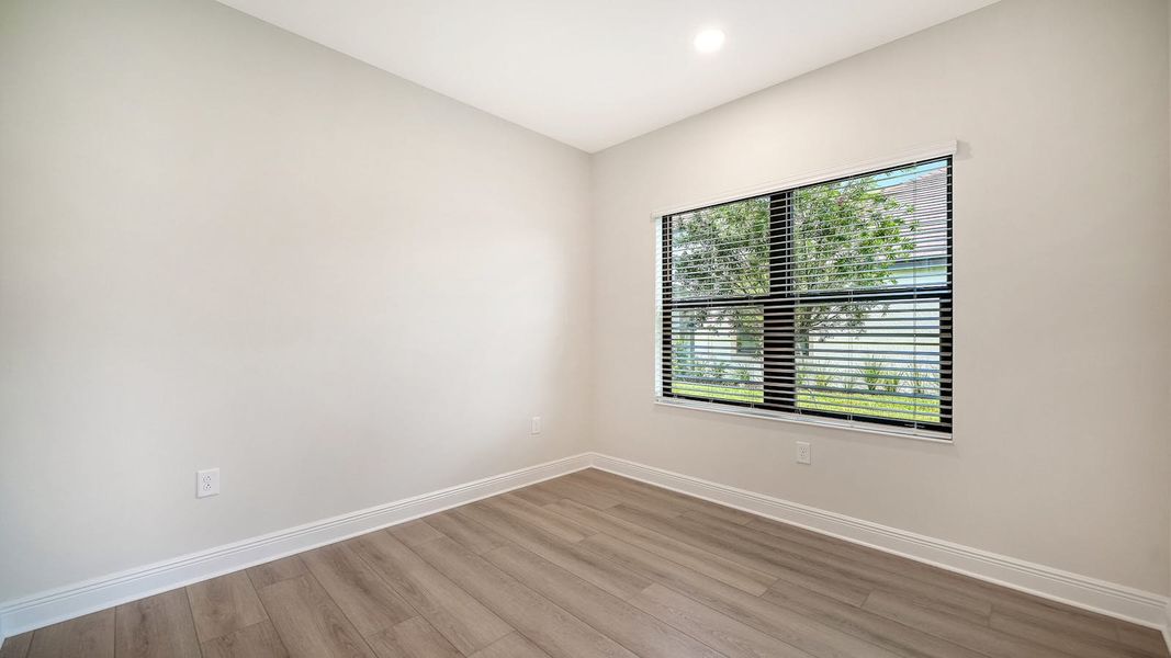 Spacious, unfurnished interior of a new home in Vistera of Venice Real Estate and Homes for Sale in Venice, FL - Neal Communities, Venice (Image 32). Spacious, unfurnished interior of a new home in Vistera of Venice Real Estate and Homes for Sale in Venice, FL - Neal Communities, Venice (Image 32).