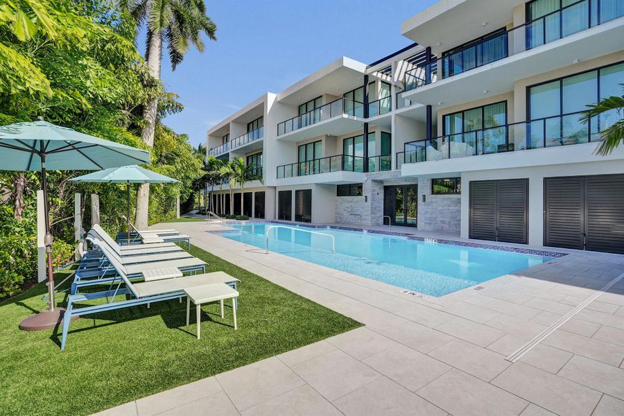 Community amenities in , Delray Beach (Image 29). Community amenities in , Delray Beach (Image 29).