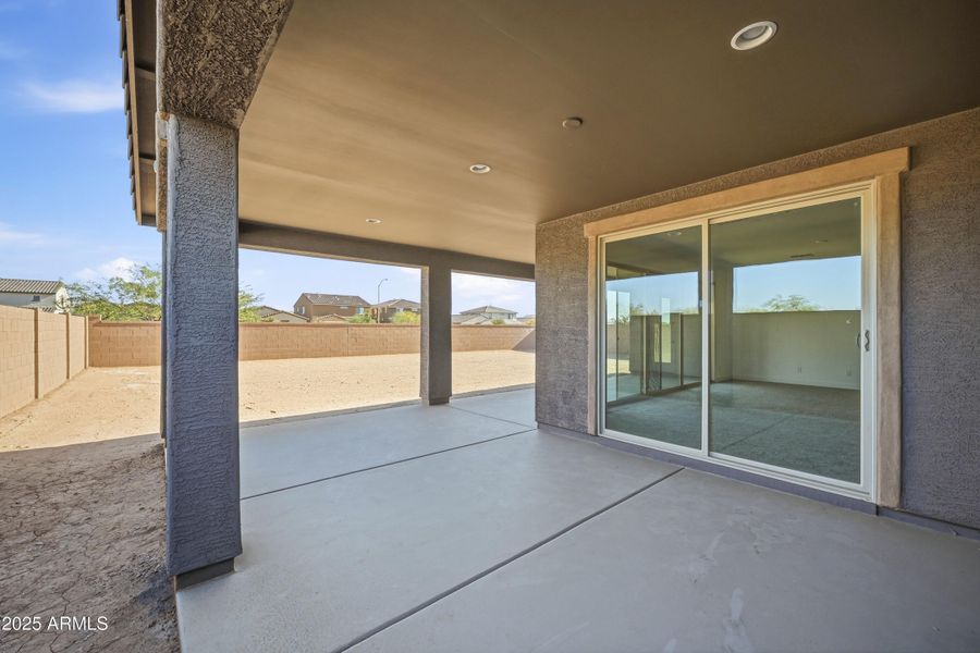 hj-az-phoenix-allen-ranches-fiesta-55-rv