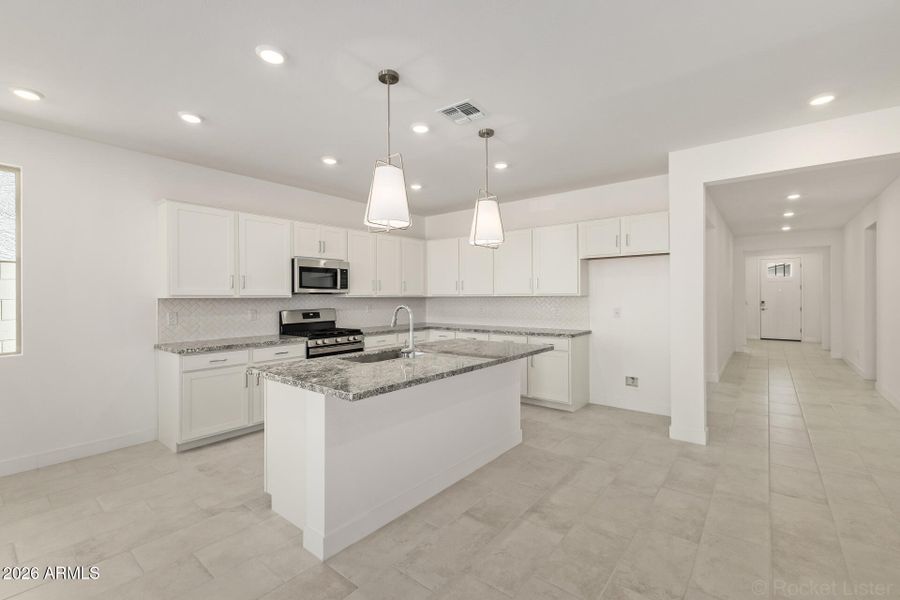 13 - Palo Brea 13 - Palo Brea