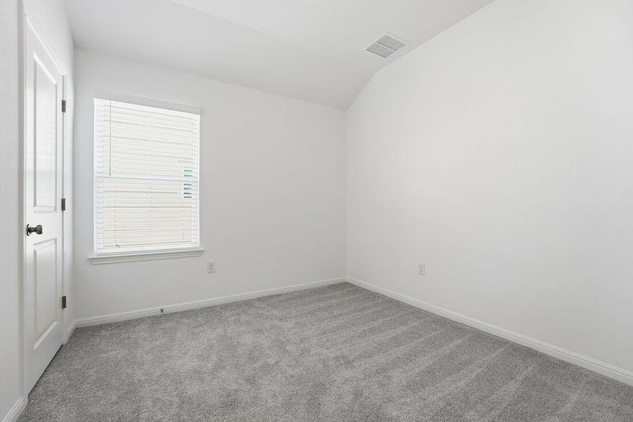 14317 Matterod Drive ~ Ready Now 14317 Matterod Drive ~ Ready Now