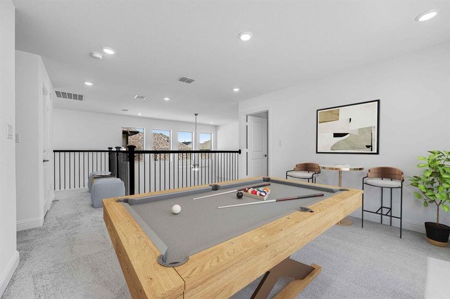 VIRTUALLY STAGED VIRTUALLY STAGED