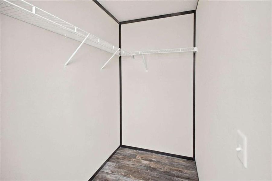 Spacious, unfurnished interior of a new home in , Rome (Image 19). Spacious, unfurnished interior of a new home in , Rome (Image 19).