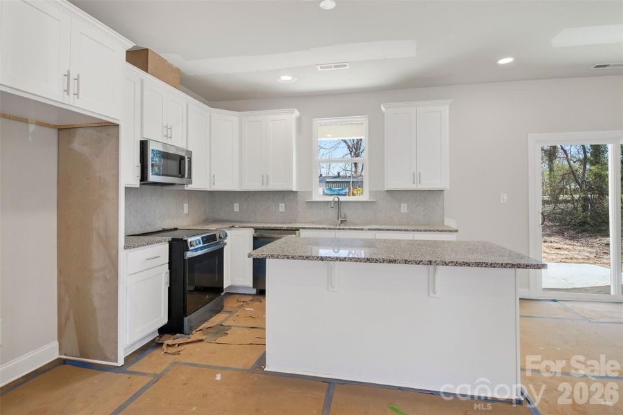 Image 39 of a home in .