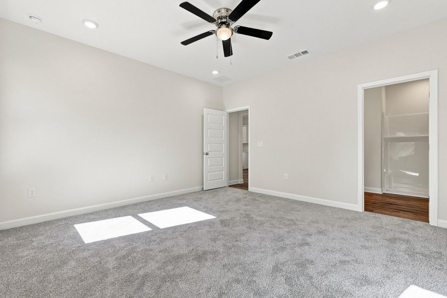 102 horizon ct-23
