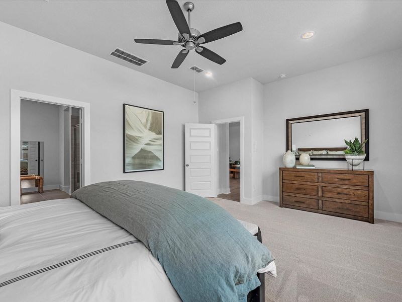 representative photo