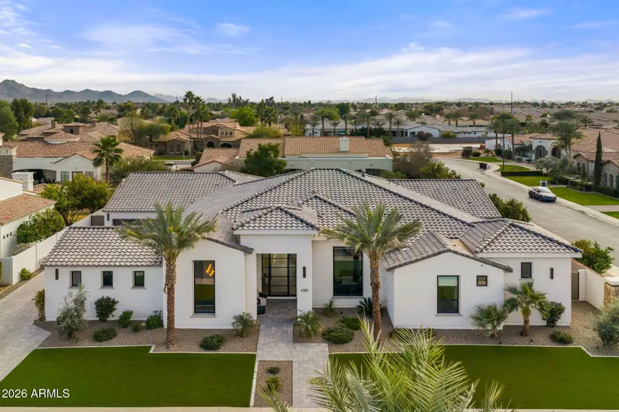 68-web-or-mls-4305-e-virgo-pl 68-web-or-mls-4305-e-virgo-pl