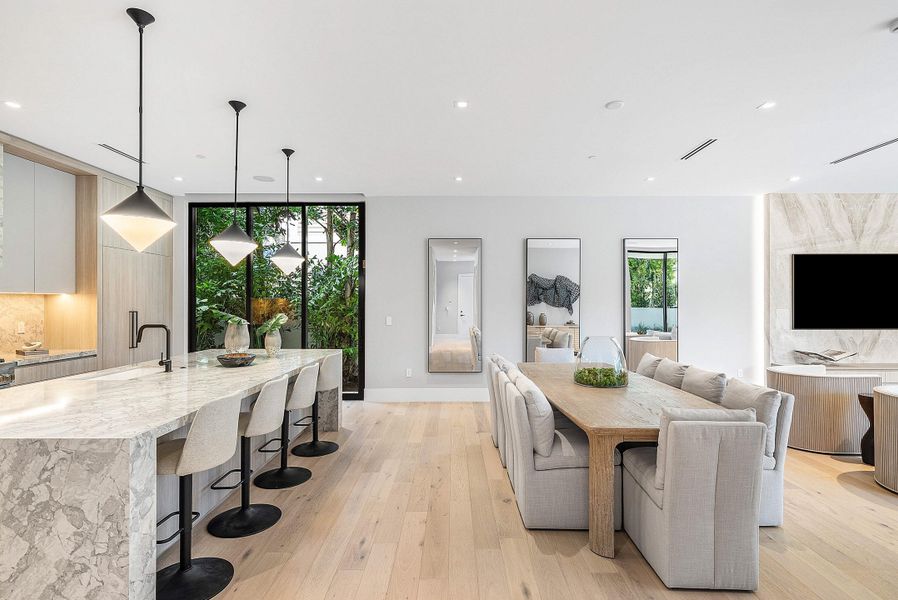 006-810AndrewsAvenue-DelrayBeach-FL-3348