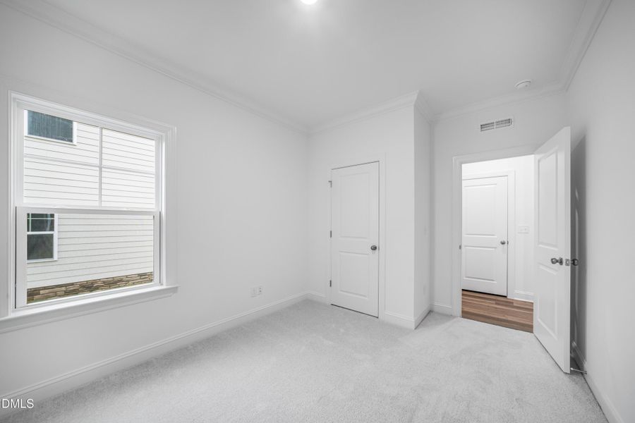 SUN_Stoneriver_Pic_LandrumIII-22